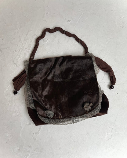 boho bag