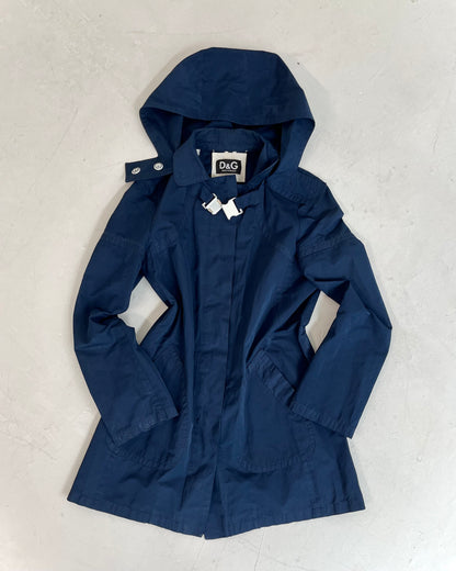 Dolce & Gabbana jacket, S