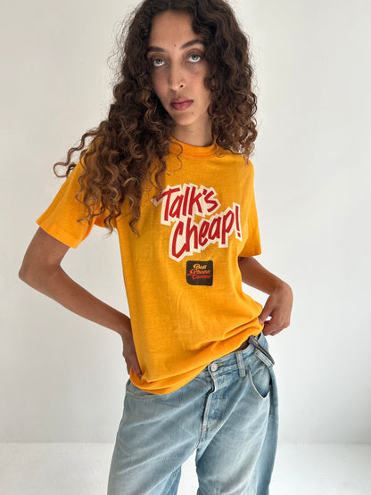 90s tee