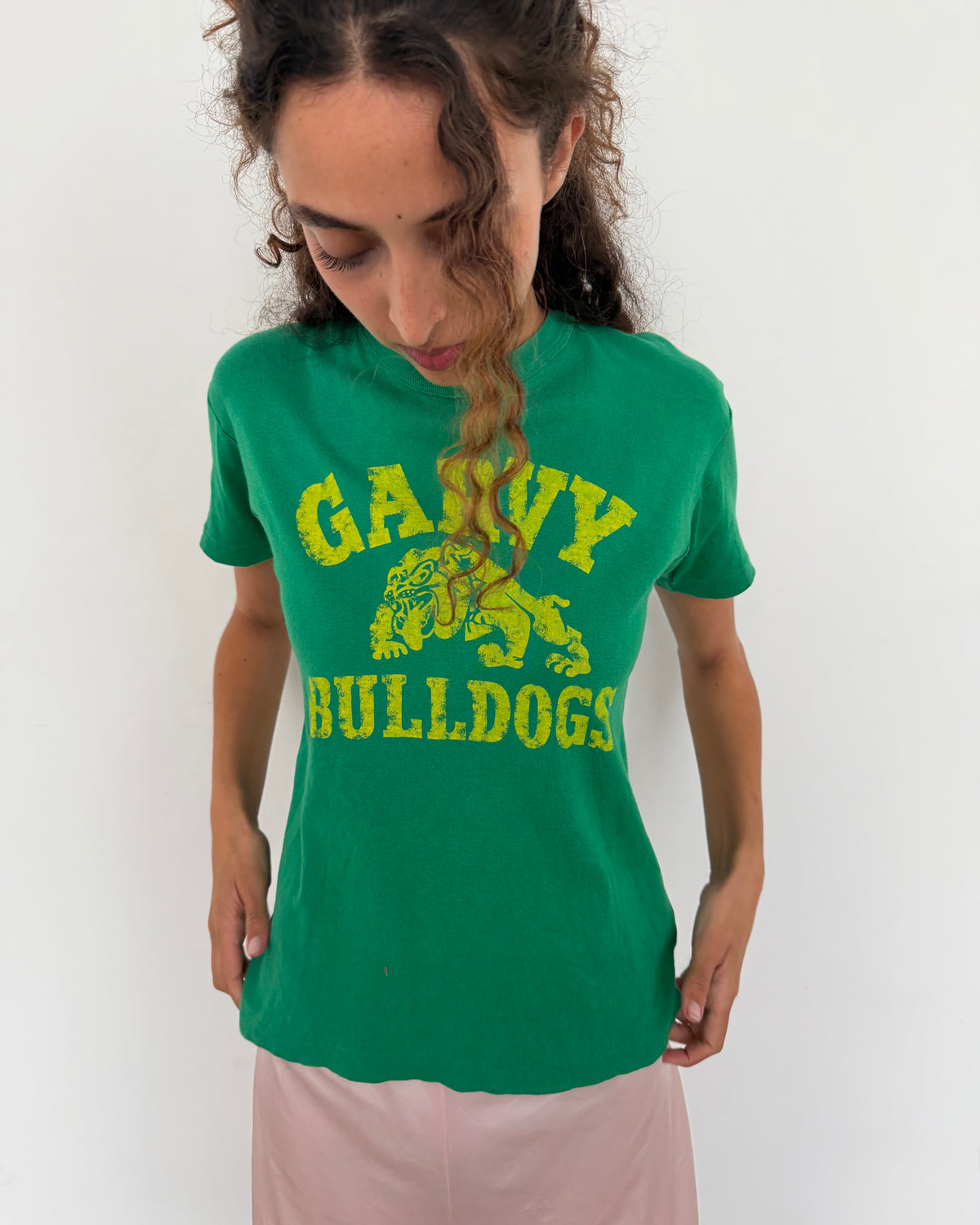 90s tee