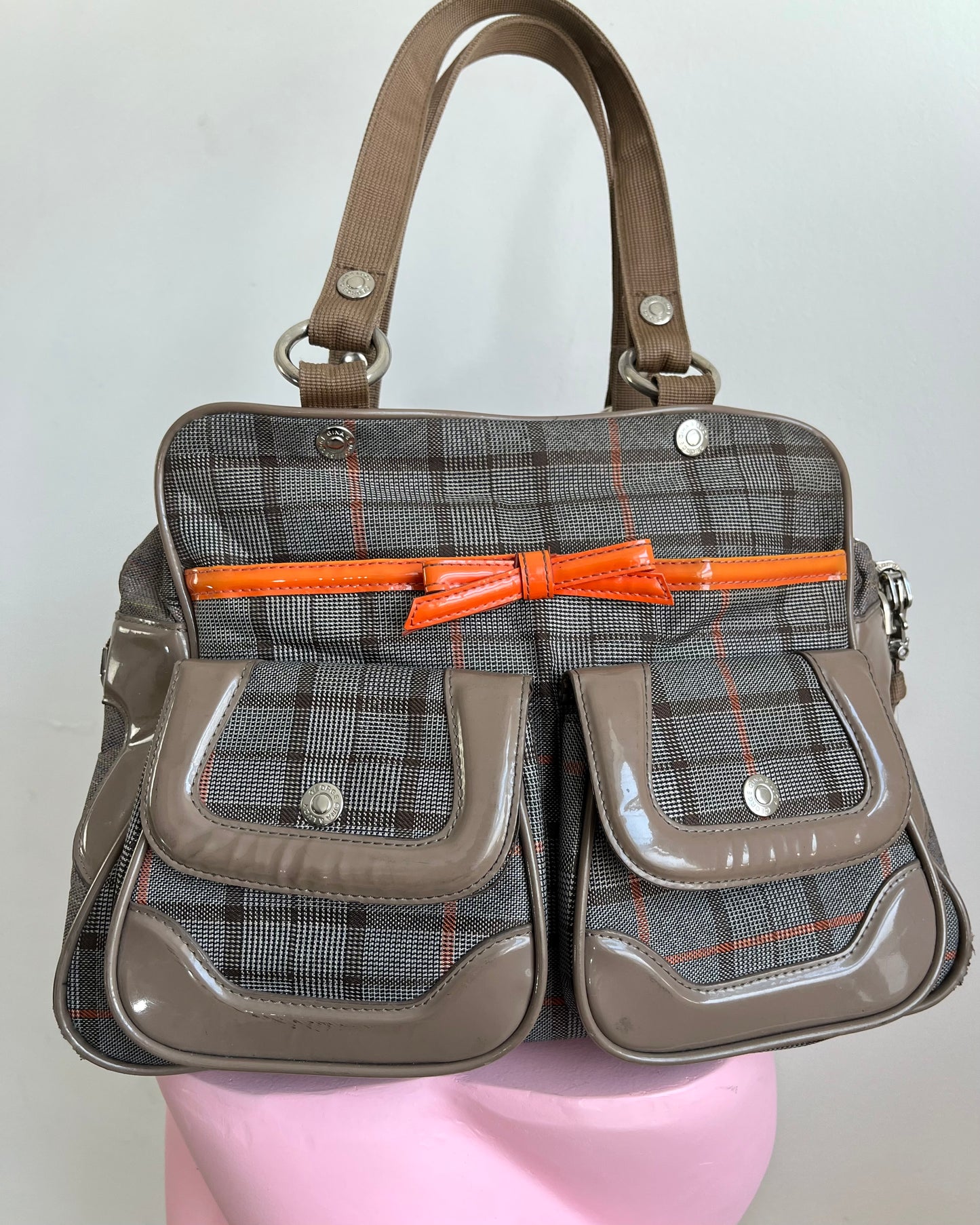 George Gina & Lucy bag