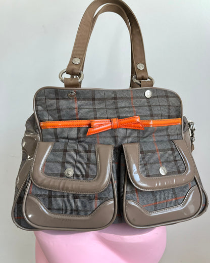 George Gina & Lucy bag