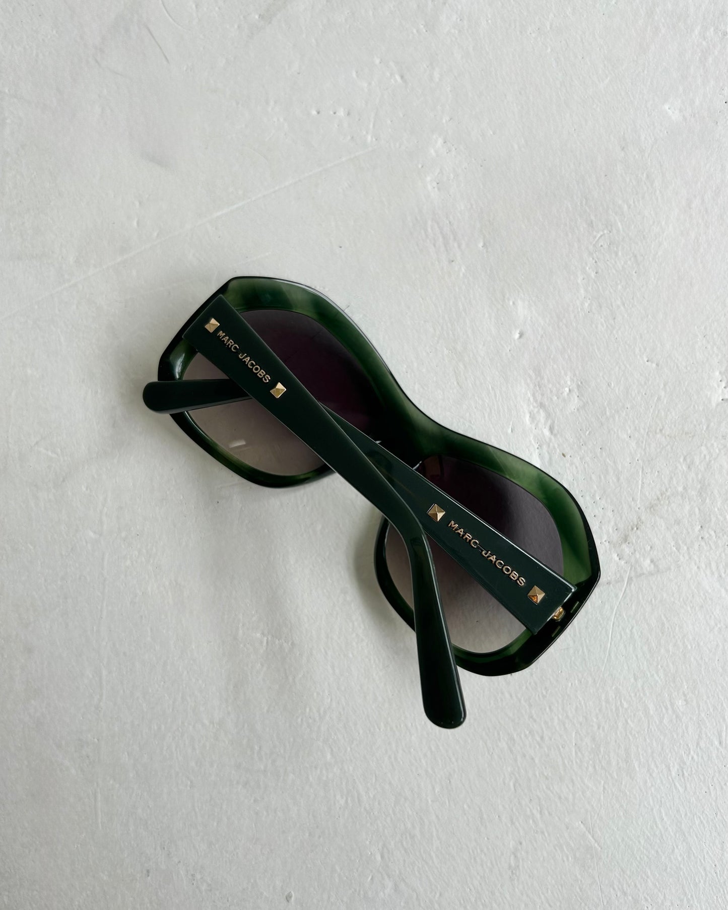 Marc Jacobs sunglasses