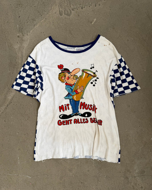 70s tee