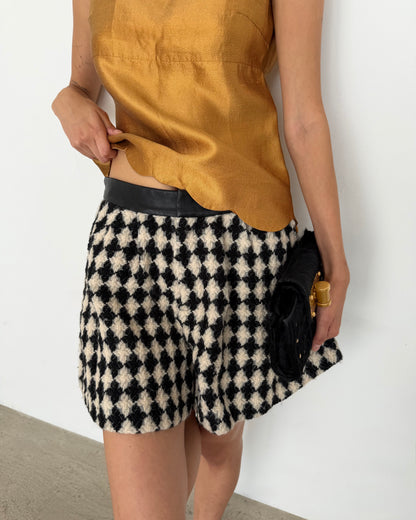 Tsumori Chisato shorts