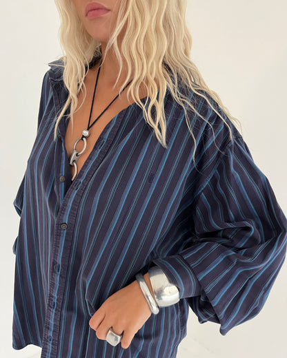 YSL shirt, XXL