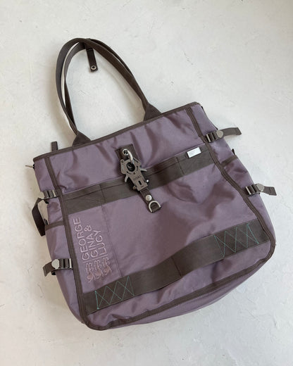 George Gina & Lucy bag