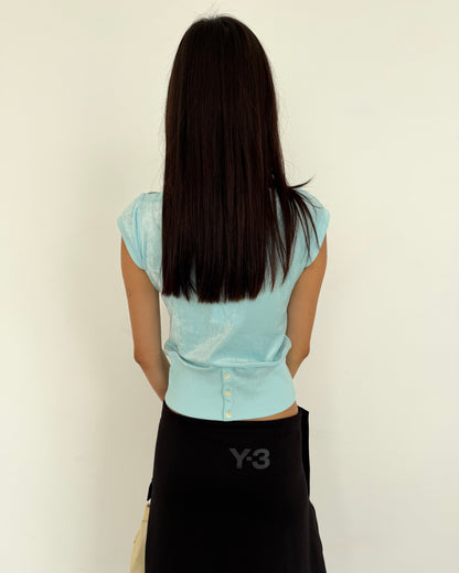 Adidas top