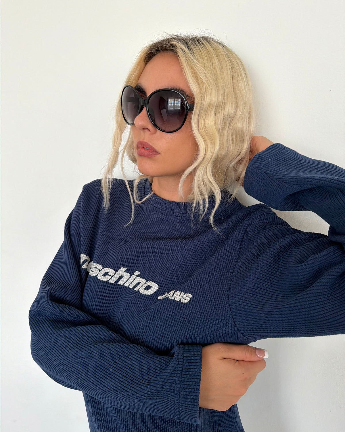 Marc Jacobs sunglasses