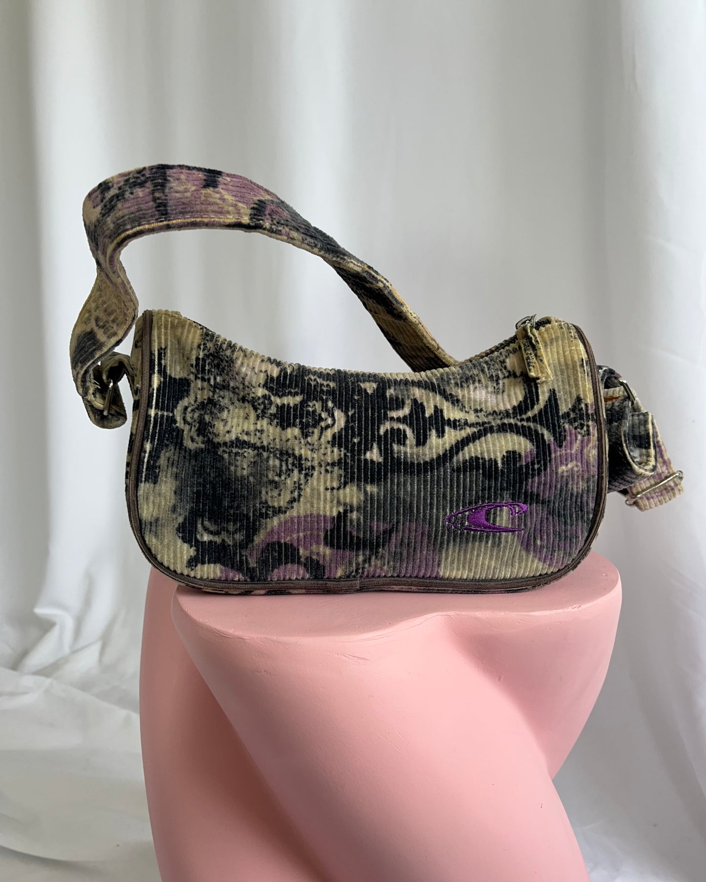 O’Neill crossbody bag