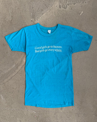 80s tee