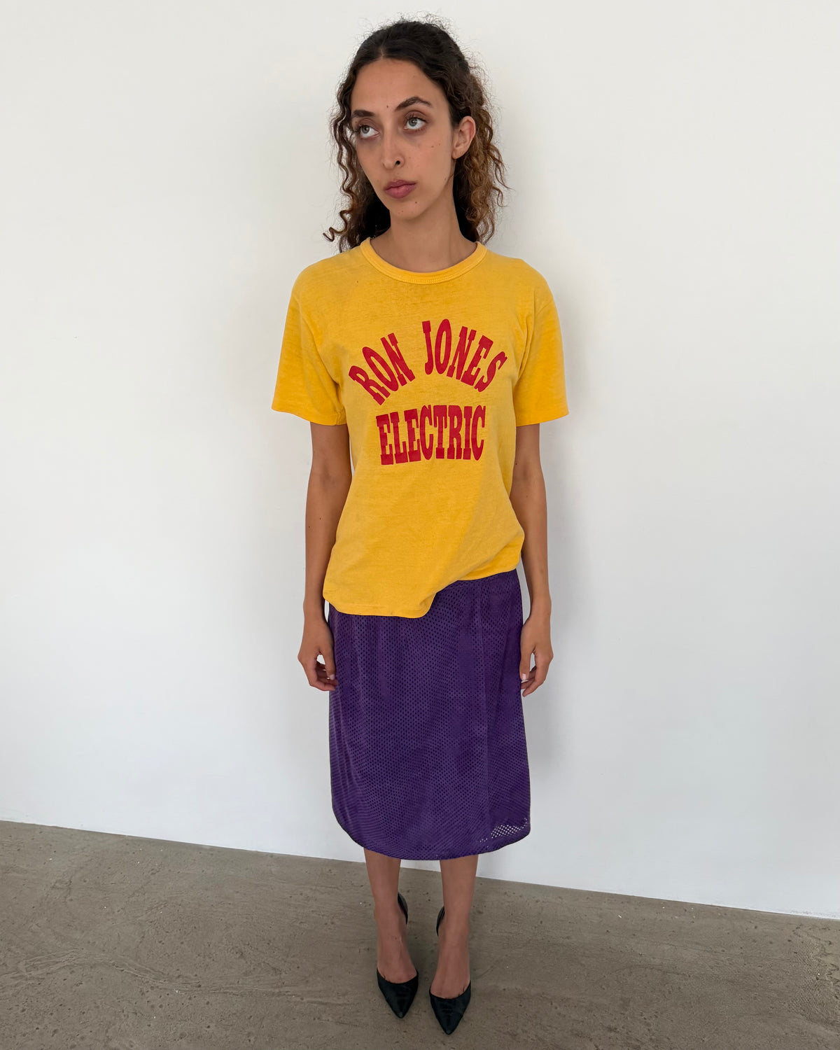 70s tee