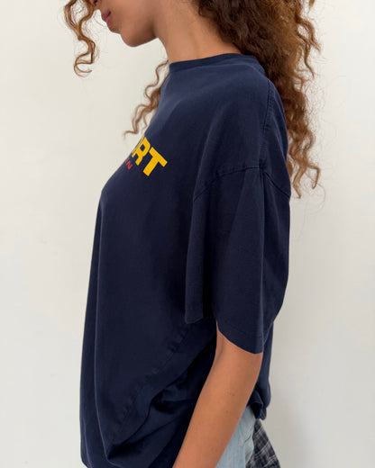 Ralph Lauren 90s tee