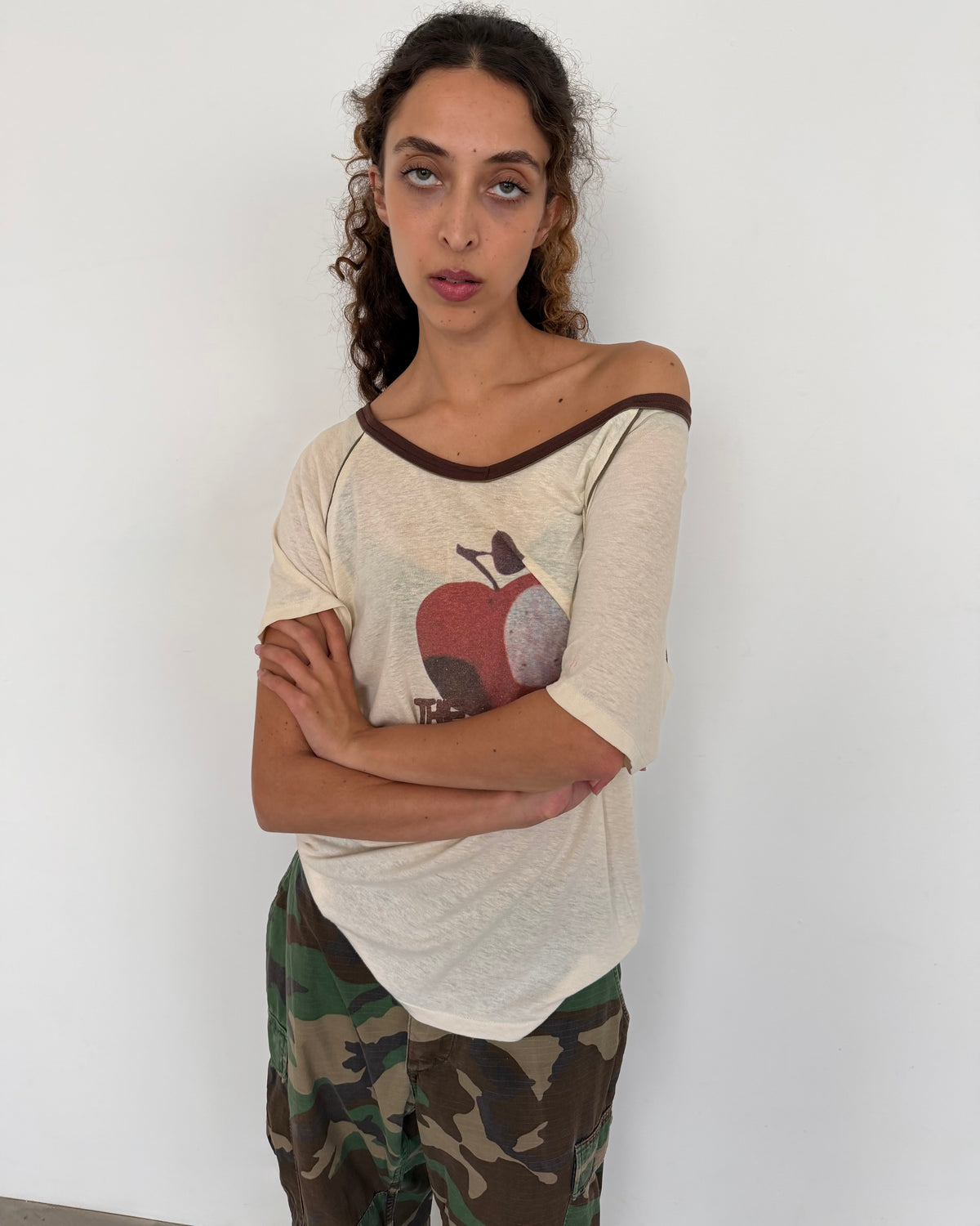 90s tee