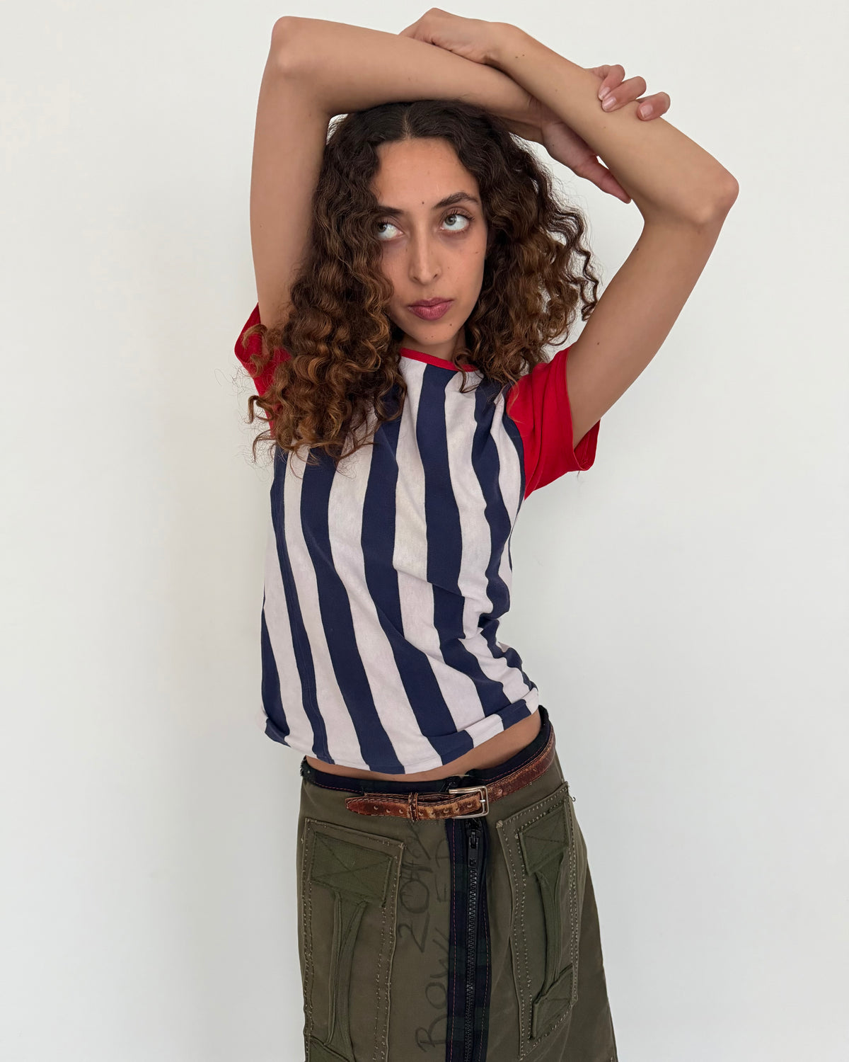 70s tee