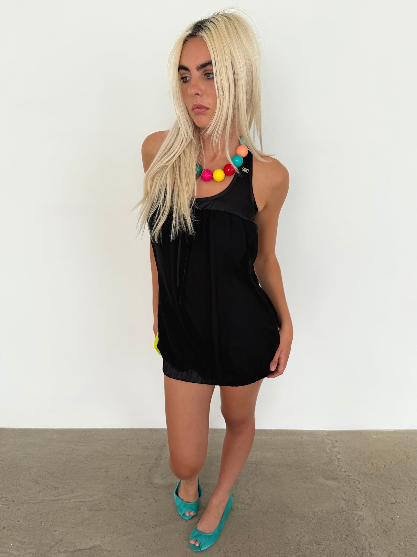 Miss Sixty dress