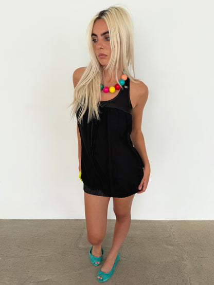Miss Sixty dress