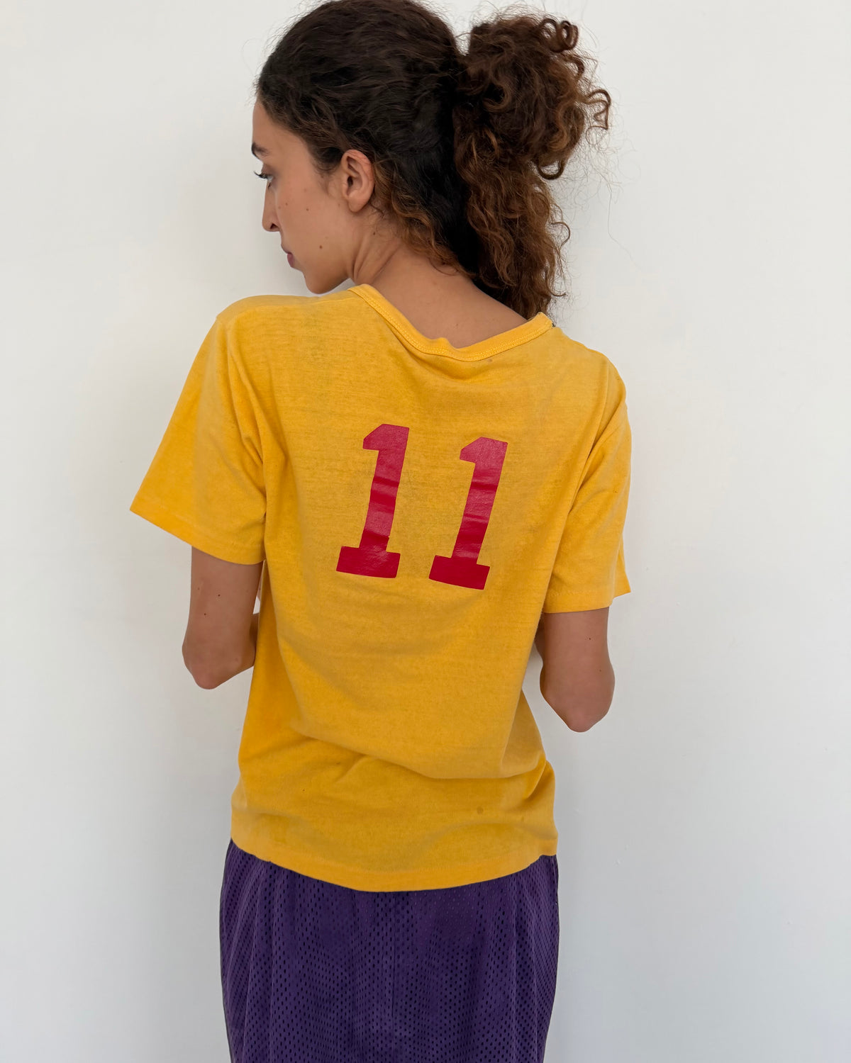 70s tee