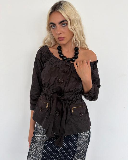 Kenzo jacket