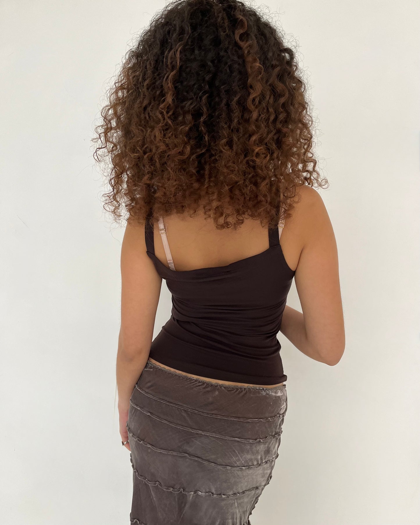 Etincelle top, S