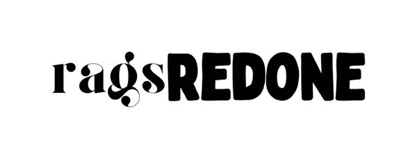 ragsredone