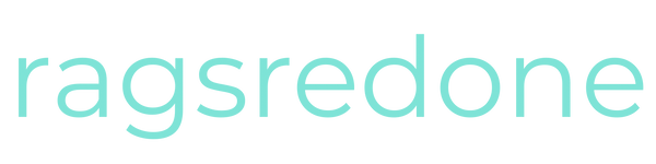 ragsredone